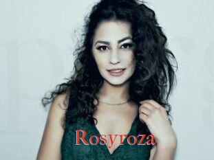 Rosyroza