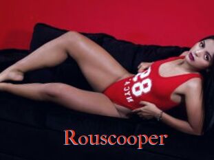 Rouscooper