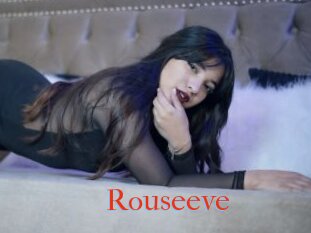 Rouseeve