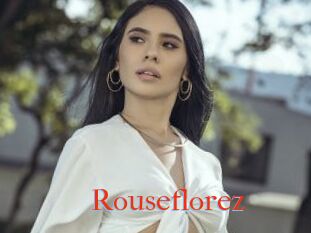 Rouseflorez