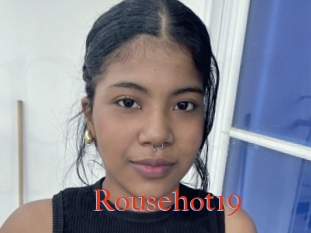 Rousehot19