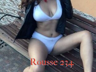 Rousse_234