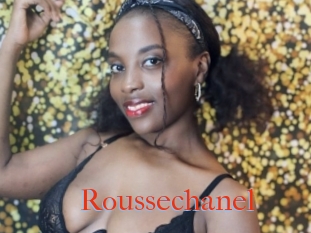 Roussechanel