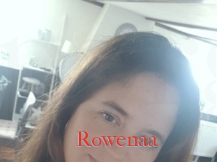 Rowenaa