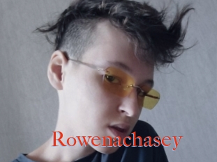 Rowenachasey