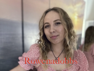 Rowenadobbs