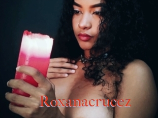 Roxanacrucez