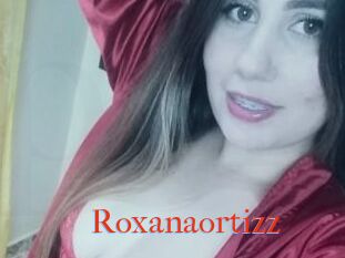 Roxanaortizz