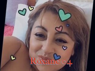 Roxane_04