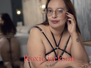 Roxie_jackson