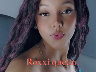 Roxxi_queen