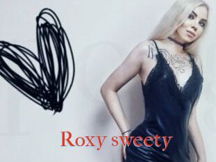 Roxy_sweety