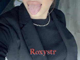 Roxystr