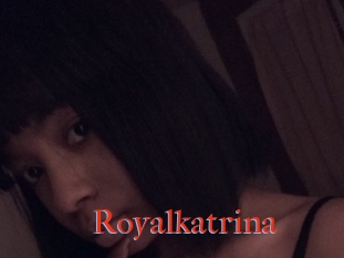 Royalkatrina