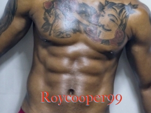 Roycooper99