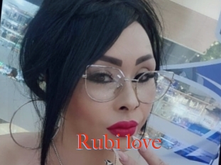 Rubi_love