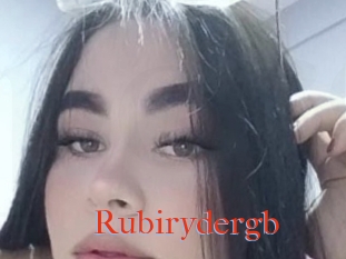 Rubirydergb