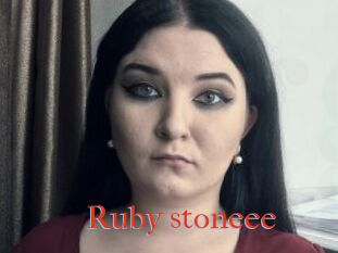 Ruby_stoneee