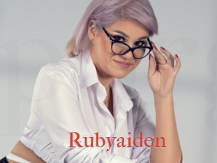 Rubyaiden