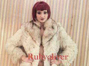 Rubyoliver