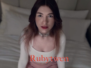 Rubytwen