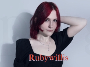 Rubywillis