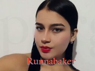 Runnabaker