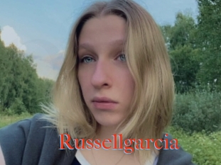 Russellgarcia