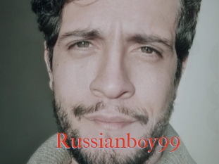 Russianboy99