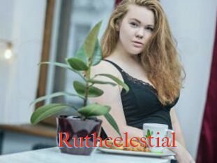 Ruthcelestial