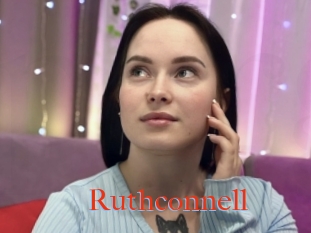 Ruthconnell