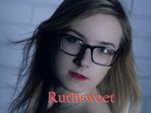 Ruthsweet