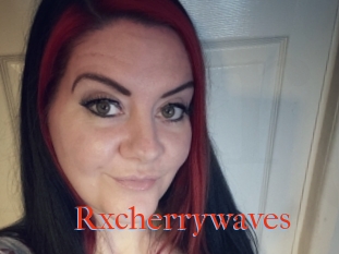 Rxcherrywaves