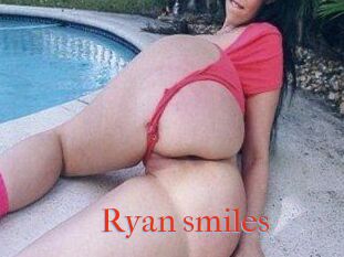 Ryan_smiles