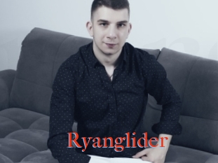 Ryanglider