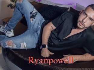 Ryanpowell