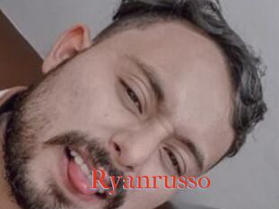 Ryanrusso