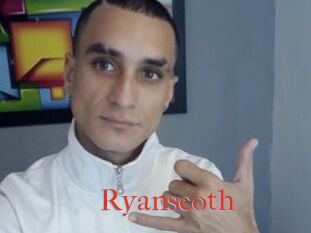 Ryanscoth