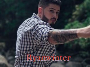 Ryanwinter