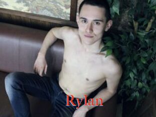 Rylan