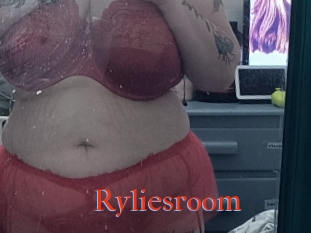 Ryliesroom