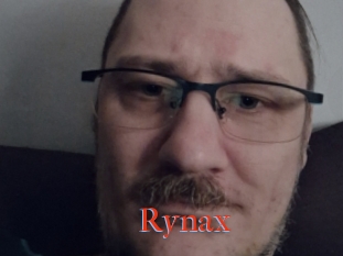 Rynax