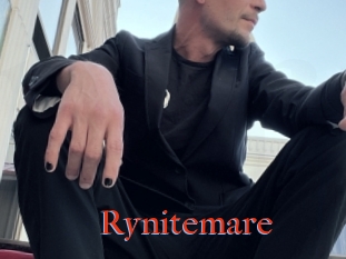 Rynitemare