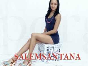 SALEMSANTANA