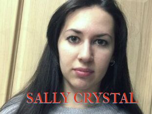 SALLY_CRYSTAL