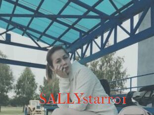 SALLYstarr01