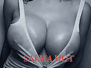 SALMA_HOT