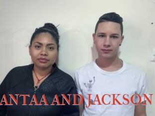 SAMANTAA_AND_JACKSON