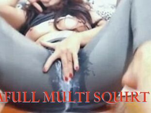 SAMANTAFULL_MULTI_SQUIRT