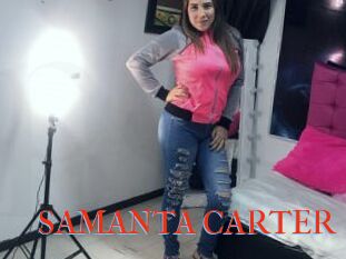 SAMANTA_CARTER